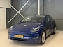 Tesla Model Y Long Range AWD 75 kWh | Trekhaak | SOH 93,4% |