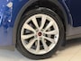 Tesla Model Y Long Range AWD 75 kWh | Trekhaak | SOH 93,4% |