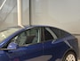 Tesla Model Y Long Range AWD 75 kWh | Trekhaak | SOH 93,4% |