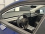 Tesla Model Y Long Range AWD 75 kWh | Trekhaak | SOH 93,4% |