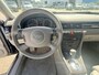 Audi A6 Limousine 3.0 quattro Pro Line | S-line | Sportstoelen | Trekhaak afneembaar | 1e Eigenaar! | Complete boekjes!
