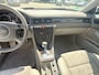 Audi A6 Limousine 3.0 quattro Pro Line | S-line | Sportstoelen | Trekhaak afneembaar | 1e Eigenaar! | Complete boekjes!