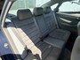 Audi A6 Limousine 3.0 quattro Pro Line | S-line | Sportstoelen | Trekhaak afneembaar | 1e Eigenaar! | Complete boekjes!