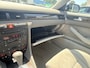 Audi A6 Limousine 3.0 quattro Pro Line | S-line | Sportstoelen | Trekhaak afneembaar | 1e Eigenaar! | Complete boekjes!