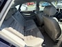 Audi A6 Limousine 3.0 quattro Pro Line | S-line | Sportstoelen | Trekhaak afneembaar | 1e Eigenaar! | Complete boekjes!