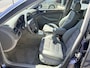 Audi A6 Limousine 3.0 quattro Pro Line | S-line | Sportstoelen | Trekhaak afneembaar | 1e Eigenaar! | Complete boekjes!