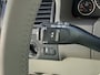 Audi A6 Limousine 3.0 quattro Pro Line | S-line | Sportstoelen | Trekhaak afneembaar | 1e Eigenaar! | Complete boekjes!