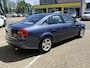 Audi A6 Limousine 3.0 quattro Pro Line | S-line | Sportstoelen | Trekhaak afneembaar | 1e Eigenaar! | Complete boekjes!