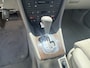 Audi A6 Limousine 3.0 quattro Pro Line | S-line | Sportstoelen | Trekhaak afneembaar | 1e Eigenaar! | Complete boekjes!