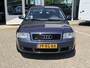 Audi A6 Limousine 3.0 quattro Pro Line | S-line | Sportstoelen | Trekhaak afneembaar | 1e Eigenaar! | Complete boekjes!