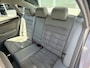 Audi A6 Limousine 3.0 quattro Pro Line | S-line | Sportstoelen | Trekhaak afneembaar | 1e Eigenaar! | Complete boekjes!