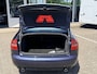 Audi A6 Limousine 3.0 quattro Pro Line | S-line | Sportstoelen | Trekhaak afneembaar | 1e Eigenaar! | Complete boekjes!