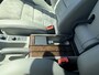 Audi A6 Limousine 3.0 quattro Pro Line | S-line | Sportstoelen | Trekhaak afneembaar | 1e Eigenaar! | Complete boekjes!