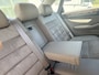 Audi A6 Limousine 3.0 quattro Pro Line | S-line | Sportstoelen | Trekhaak afneembaar | 1e Eigenaar! | Complete boekjes!