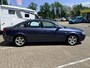 Audi A6 Limousine 3.0 quattro Pro Line | S-line | Sportstoelen | Trekhaak afneembaar | 1e Eigenaar! | Complete boekjes!
