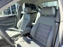 Audi A6 Limousine 3.0 quattro Pro Line | S-line | Sportstoelen | Trekhaak afneembaar | 1e Eigenaar! | Complete boekjes!