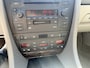 Audi A6 Limousine 3.0 quattro Pro Line | S-line | Sportstoelen | Trekhaak afneembaar | 1e Eigenaar! | Complete boekjes!