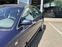Audi A6 Limousine 3.0 quattro Pro Line | S-line | Sportstoelen | Trekhaak afneembaar | 1e Eigenaar! | Complete boekjes!