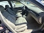 Audi A6 Limousine 3.0 quattro Pro Line | S-line | Sportstoelen | Trekhaak afneembaar | 1e Eigenaar! | Complete boekjes!