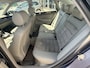 Audi A6 Limousine 3.0 quattro Pro Line | S-line | Sportstoelen | Trekhaak afneembaar | 1e Eigenaar! | Complete boekjes!