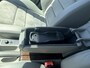 Audi A6 Limousine 3.0 quattro Pro Line | S-line | Sportstoelen | Trekhaak afneembaar | 1e Eigenaar! | Complete boekjes!