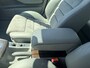 Audi A6 Limousine 3.0 quattro Pro Line | S-line | Sportstoelen | Trekhaak afneembaar | 1e Eigenaar! | Complete boekjes!