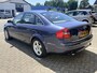 Audi A6 Limousine 3.0 quattro Pro Line | S-line | Sportstoelen | Trekhaak afneembaar | 1e Eigenaar! | Complete boekjes!