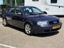Audi A6 Limousine 3.0 quattro Pro Line | S-line | Sportstoelen | Trekhaak afneembaar | 1e Eigenaar! | Complete boekjes!