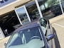 Audi A6 Limousine 3.0 quattro Pro Line | S-line | Sportstoelen | Trekhaak afneembaar | 1e Eigenaar! | Complete boekjes!