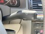 Audi A6 Limousine 3.0 quattro Pro Line | S-line | Sportstoelen | Trekhaak afneembaar | 1e Eigenaar! | Complete boekjes!