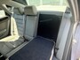 Audi A6 Limousine 3.0 quattro Pro Line | S-line | Sportstoelen | Trekhaak afneembaar | 1e Eigenaar! | Complete boekjes!