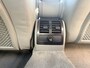 Audi A6 Limousine 3.0 quattro Pro Line | S-line | Sportstoelen | Trekhaak afneembaar | 1e Eigenaar! | Complete boekjes!