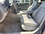 Audi A6 Limousine 3.0 quattro Pro Line | S-line | Sportstoelen | Trekhaak afneembaar | 1e Eigenaar! | Complete boekjes!