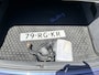 Audi A6 Limousine 3.0 quattro Pro Line | S-line | Sportstoelen | Trekhaak afneembaar | 1e Eigenaar! | Complete boekjes!