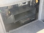 Audi A6 Limousine 3.0 quattro Pro Line | S-line | Sportstoelen | Trekhaak afneembaar | 1e Eigenaar! | Complete boekjes!
