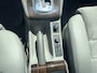 Audi A6 Limousine 3.0 quattro Pro Line | S-line | Sportstoelen | Trekhaak afneembaar | 1e Eigenaar! | Complete boekjes!