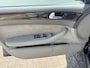 Audi A6 Limousine 3.0 quattro Pro Line | S-line | Sportstoelen | Trekhaak afneembaar | 1e Eigenaar! | Complete boekjes!