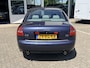 Audi A6 Limousine 3.0 quattro Pro Line | S-line | Sportstoelen | Trekhaak afneembaar | 1e Eigenaar! | Complete boekjes!