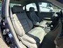 Audi A6 Limousine 3.0 quattro Pro Line | S-line | Sportstoelen | Trekhaak afneembaar | 1e Eigenaar! | Complete boekjes!