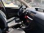 Citroën C4 1.6-16V Image NW APK 06-2027/NAP