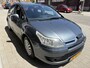 Citroën C4 1.6-16V Image NW APK 06-2027/NAP