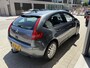 Citroën C4 1.6-16V Image NW APK 06-2027/NAP