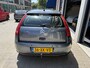 Citroën C4 1.6-16V Image NW APK 06-2027/NAP