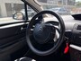 Citroën C4 1.6-16V Image NW APK 06-2027/NAP