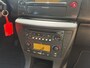 Citroën C4 1.6-16V Image NW APK 06-2027/NAP