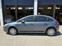 Citroën C4 1.6-16V Image NW APK 06-2027/NAP