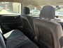 Citroën C4 1.6-16V Image NW APK 06-2027/NAP