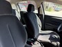 Citroën C4 1.6-16V Image NW APK 06-2027/NAP