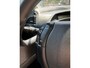 Citroën C4 1.6-16V Image NW APK 06-2027/NAP