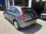 Citroën C4 1.6-16V Image NW APK 06-2027/NAP
